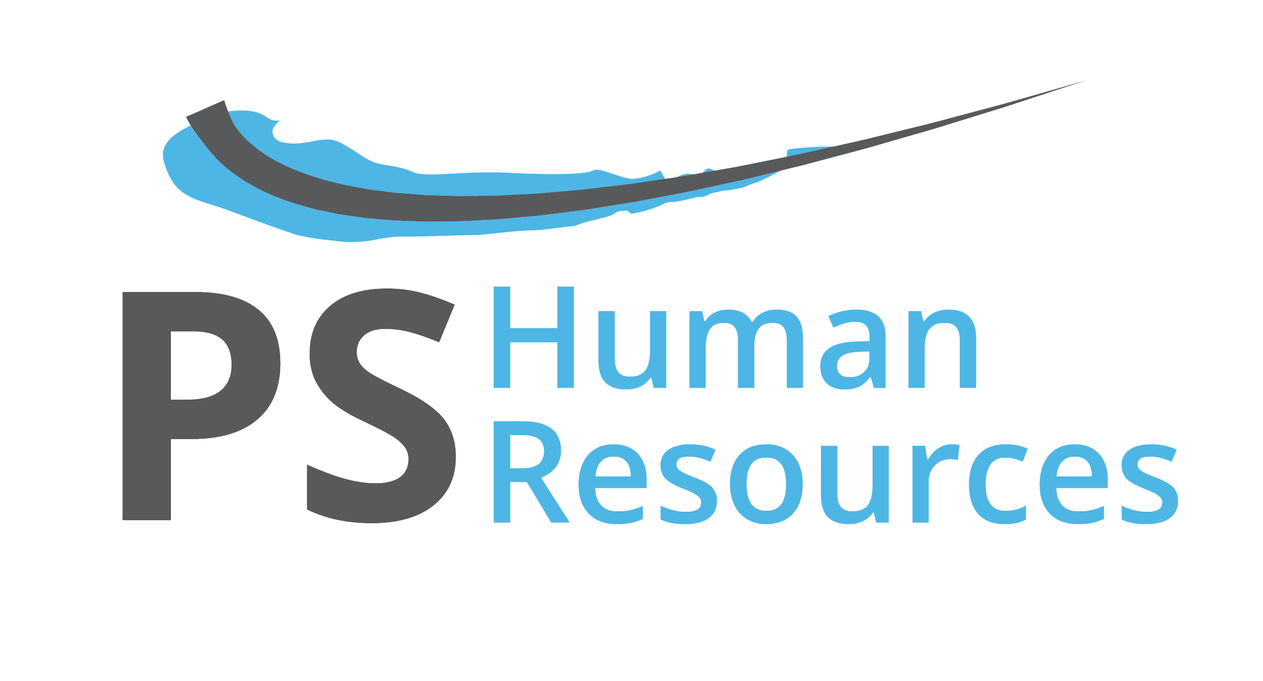 PS Human Resources
